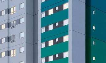 Imagem: Apartamento à venda em São Paulo, Chácara