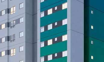 Imagem: 1 dormitório na Rua Laguna