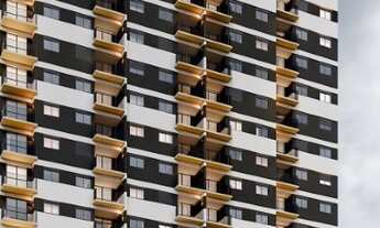 Imagem: Apartamento à venda em São Paulo, Vila