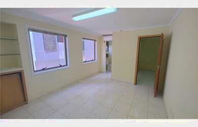 Imagem 2: 1 vaga na garagem na Rua Barata Ribeiro