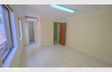 Imagem 3: 1 vaga na garagem na Rua Barata Ribeiro