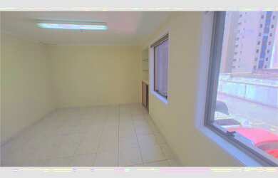 Imagem 6: 1 vaga na garagem na Rua Barata Ribeiro