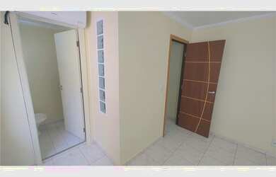 Imagem 7: 1 vaga na garagem na Rua Barata Ribeiro