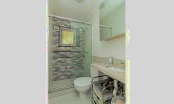 Imagem 2: Casa à venda no bairro Protásio Alves - Porto Alegre/RS