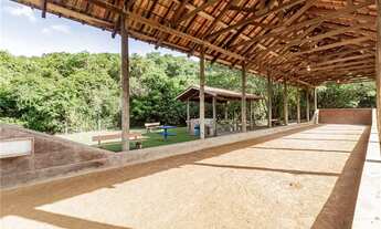 Imagem 7: Casa à venda no bairro Protásio Alves - Porto Alegre/RS