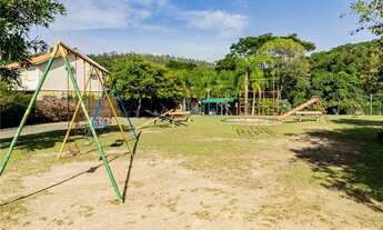 Imagem 6: Casa à venda no bairro Protásio Alves - Porto Alegre/RS