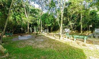 Imagem 5: Casa à venda no bairro Protásio Alves - Porto Alegre/RS