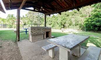 Imagem 4: Casa à venda no bairro Protásio Alves - Porto Alegre/RS