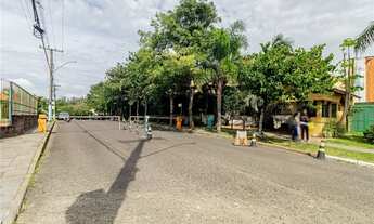 Imagem 3: Casa à venda no bairro Protásio Alves - Porto Alegre/RS