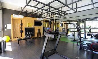 Imagem 7: Apartamento à venda no bairro Santana - Porto Alegre/RS