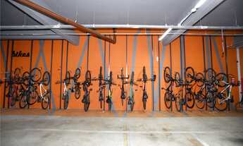 Imagem 6: Apartamento à venda no bairro Santana - Porto Alegre/RS