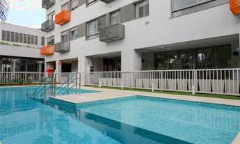 Imagem 3: Apartamento à venda no bairro Santana - Porto Alegre/RS