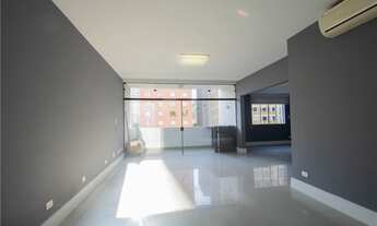 Imagem 3: APARTAMENTO RESIDENCIAL em São Paulo - SP, Jardim América