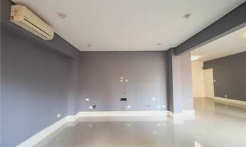 Imagem 6: APARTAMENTO RESIDENCIAL em São Paulo - SP, Jardim América