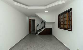 Imagem: 3 dormitórios na Rua Inacio Da Costa