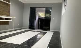 Imagem 7: 2 dormitórios na Rua Maria Jose Ferreira Da Silva