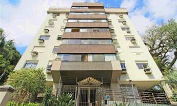 Imagem: Apartamento à venda no bairro Santo Antônio