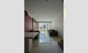 Imagem 4: Apartamento à venda no bairro Vila Mariana - São Paulo/SP