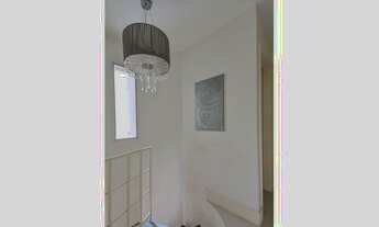 Imagem 6: Apartamento à venda no bairro Vila Mariana - São Paulo/SP