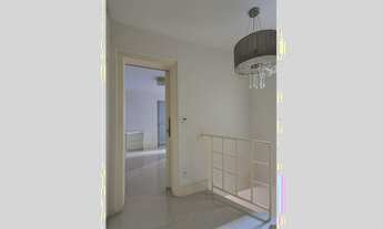 Imagem 7: Apartamento à venda no bairro Vila Mariana - São Paulo/SP