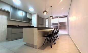 Imagem: Casa à venda no bairro Cambuci - São Paulo/SP