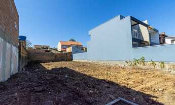 Imagem: Na Rua Manoel Osório Ourique