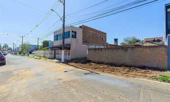 Imagem 2: Na Rua Manoel Osório Ourique