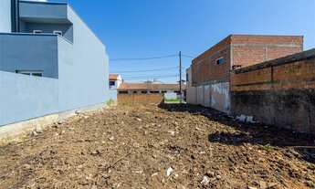 Imagem 4: Na Rua Manoel Osório Ourique