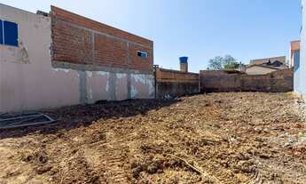 Imagem 5: Na Rua Manoel Osório Ourique