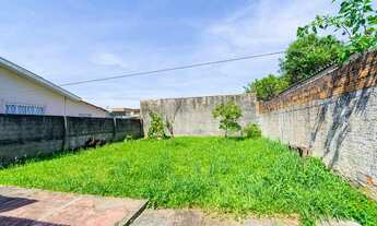 Imagem: 2 dormitórios na Rua Aracaju