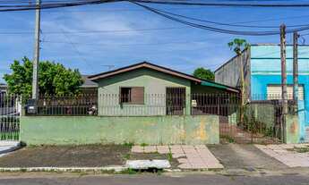 Imagem 2: 2 dormitórios na Rua Aracaju