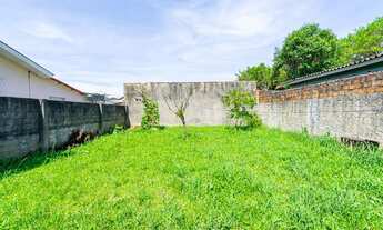 Imagem 3: 2 dormitórios na Rua Aracaju