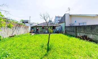 Imagem 4: 2 dormitórios na Rua Aracaju