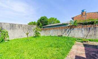 Imagem 5: 2 dormitórios na Rua Aracaju