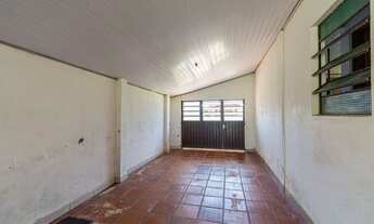 Imagem 7: 2 dormitórios na Rua Aracaju