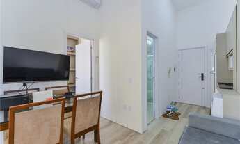 Imagem 3: APARTAMENTO RESIDENCIAL em São Paulo - SP, Vila Mariana