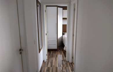 Imagem 7: Apartamento Padrão, 2 dormitórios na Rua Abel Taváres