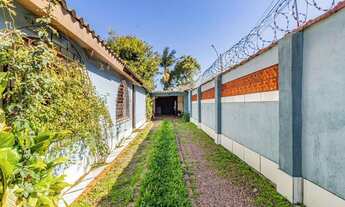 Imagem 2: 3 dormitórios na Rua Plínio Salgado