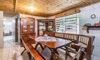 Imagem 3: 3 dormitórios na Rua Plínio Salgado