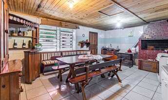 Imagem 4: 3 dormitórios na Rua Plínio Salgado