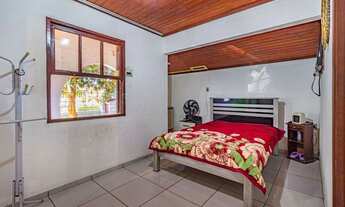 Imagem 6: 3 dormitórios na Rua Plínio Salgado