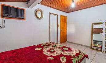 Imagem 7: 3 dormitórios na Rua Plínio Salgado