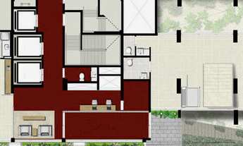 Imagem 3: PONTO COMERCIAL em São Paulo - SP, Pinheiros