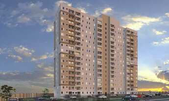 Imagem: Apartamento à venda em São Gonçalo, Centro