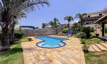 Imagem: Casa à venda em Jundiaí, Medeiros, com