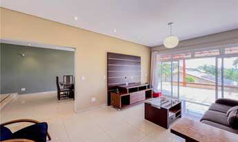 Imagem 3: Casa à venda em Jundiaí, Medeiros, com 4 quartos, 579m²