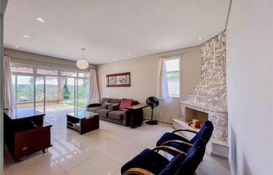 Imagem 4: MRENM 162 690591033-60 - MENM 162 690591033-60