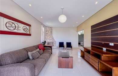 Imagem 5: MRENM 162 690591033-60 - MENM 162 690591033-60