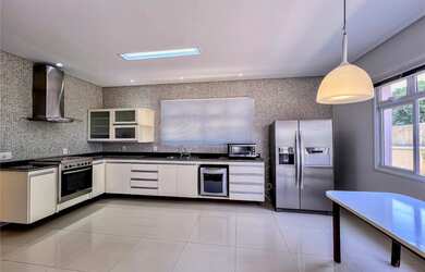 Imagem 6: MRENM 162 690591033-60 - MENM 162 690591033-60