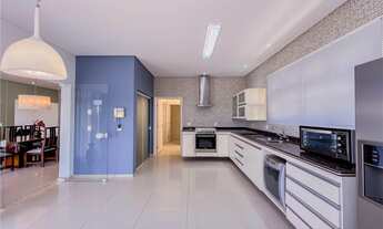 Imagem 7: Casa à venda em Jundiaí, Medeiros, com 4 quartos, 579m²